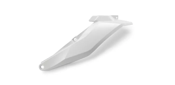 TAPA DE LA CAJA DEL FILTRO - 4720600500028