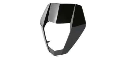 MÁSCARA DE FARO - 7600800100030