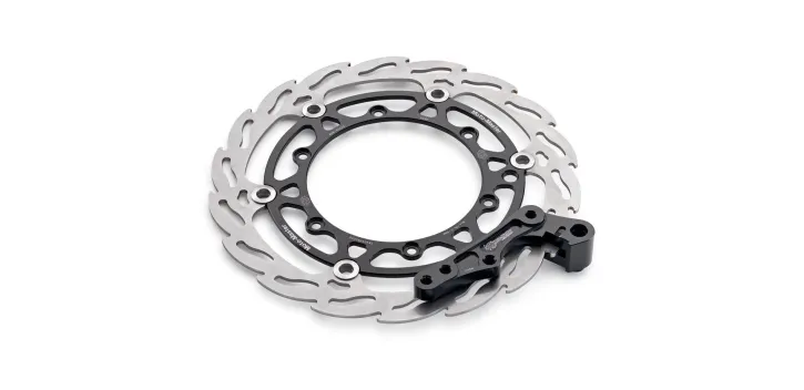 FRENO FLAME KIT - 00010000345