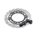 FRENO FLAME KIT - 00010000345