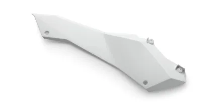 TAPA LATERAL - 7650804200028