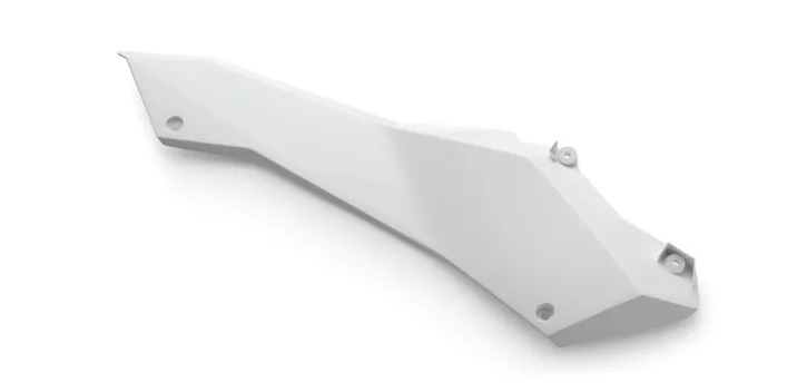 TAPA LATERAL - 7650804200028