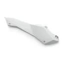 TAPA LATERAL - 7650804200028