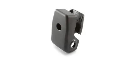 PROTECCIÓN PARA EL SISTEMA DE BIELETAS - 79104983000