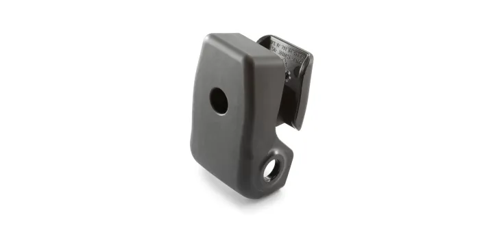 PROTECCIÓN PARA EL SISTEMA DE BIELETAS - 79104983000
