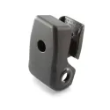 PROTECCIÓN PARA EL SISTEMA DE BIELETAS - 79104983000