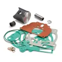 PISTON KIT SIZE II - 79530607110 II