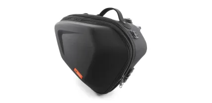 BOLSA LATERAL - 64112923000