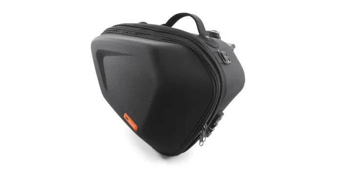 BOLSA LATERAL - 64112923000
