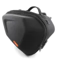 BOLSA LATERAL - 64112923000