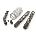 KIT DE SUSPENSIONS . - 96312955044