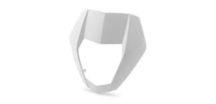 MÁSCARA DE FARO - 7600800100028