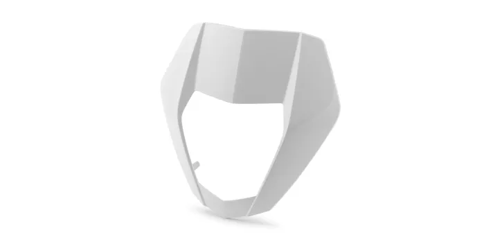 MÁSCARA DE FARO - 7600800100028