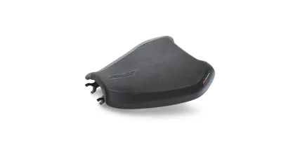 RIDER`S SEAT - A67407040000C1A