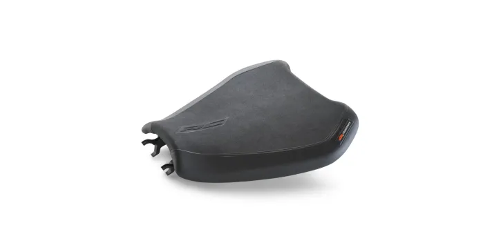 RIDER`S SEAT - A67407040000C1A