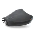 RIDER`S SEAT - A67407040000C1A