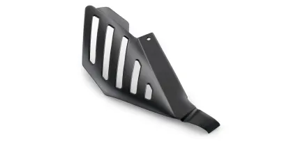 PROTECCIÓN TÉRMICA - 59405011100