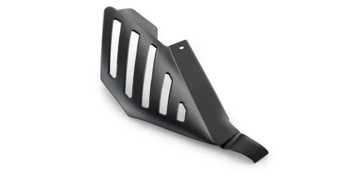 TERMAL PROTECTION - 59405011100