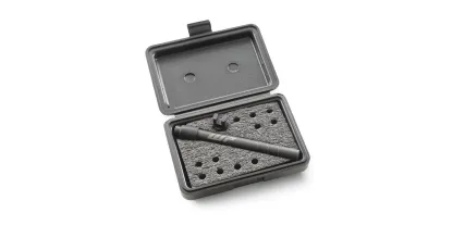 LAVE DINAMOMÉTRICA PARA APRIETE DE LOS RADIOS - A46019909000