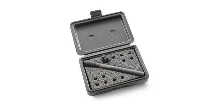 LLAVE DINAMOMÉTRICA PARA APRIETE DE LOS RADIOS - A46019909000