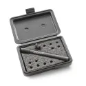 LAVE DINAMOMÉTRICA PARA APRIETE DE LOS RADIOS - A46019909000