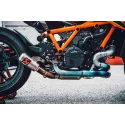 AKRAPOVIČ “EVOLUTION LINE” - 61705999044