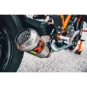 AKRAPOVIČ “EVOLUTION LINE” - 61705999044
