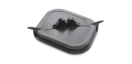 TAPA DE LA CAJA DEL FILTRO DE AIRE - 47206998100C1