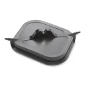 TAPA DE LA CAJA DEL FILTRO DE AIRE - 47206998100C1