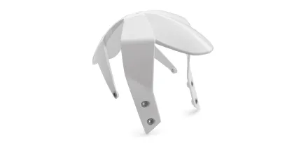 GUARDABARROS - 7600801004428