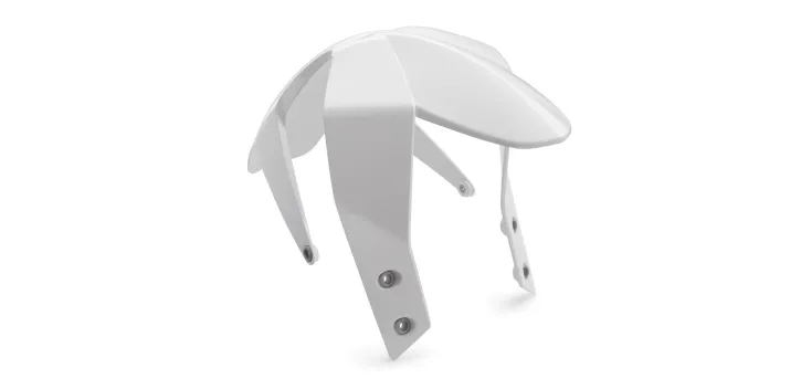 GUARDABARROS - 7600801004428