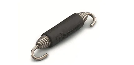 AKRAPOVIČ MUELLE DE ESCAPE - 57305989100