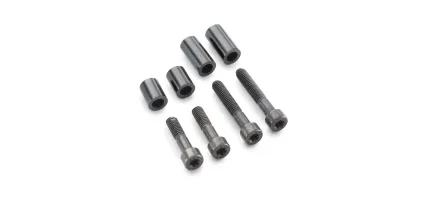 ELEVADOR DE MANILLAR - 94502908044