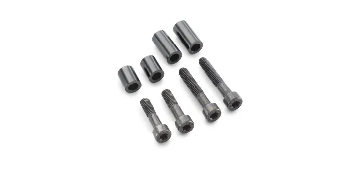 MANILLAR ELEVADOR - 94502908044