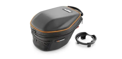 BOLSA SOBRE DEPÓSITO - 96012919044