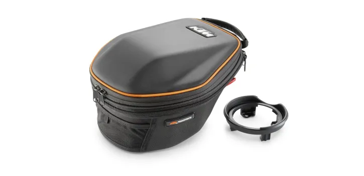 BOLSA SOBRE DEPÓSITO - 96012919044