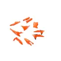 KIT DE CARENADO - 00010000430K