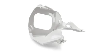 CAJA DEL FILTRO - 4720600100028