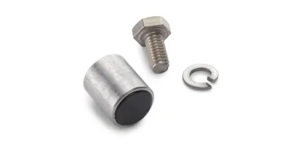 IMÁN DE CODIFICADOR - 58214050054