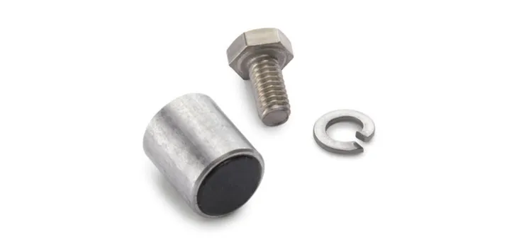 IMÁN DE CODIFICADOR - 58214050054