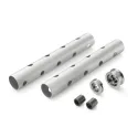 KIT DE SUSPENSIONES REBAJADAS - A49012955044