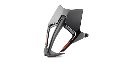 FLYSCREEN - A67508908044