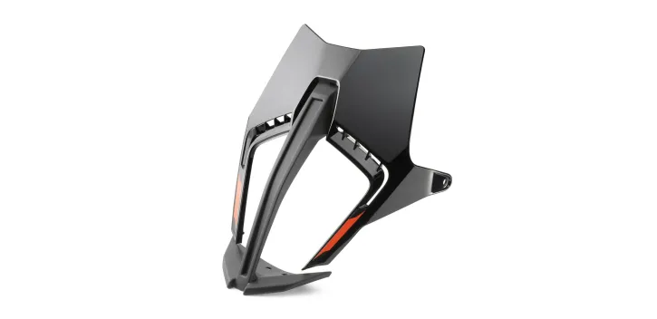 FLYSCREEN - A67508908044