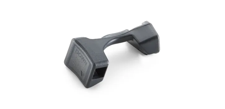 AMPLIATION OF THE LEVA DE CAMBIO - A62611910010