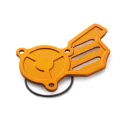 TAPA DE BOMBA DE ACEITE FACTORY RACING - 79438904044