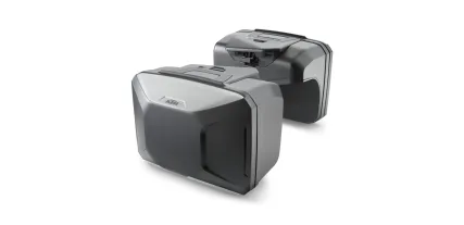 GAME OF MALETS TOURING - A62612925044