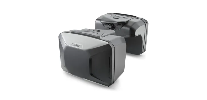 GAME OF MALETS TOURING - A62612925044