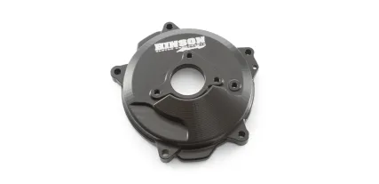 TAPA EXTERIOR DE EMBRAGUE HINSON - A40530926000