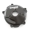 TAPA EXTERIOR DE EMBRAGUE HINSON - A40530926000