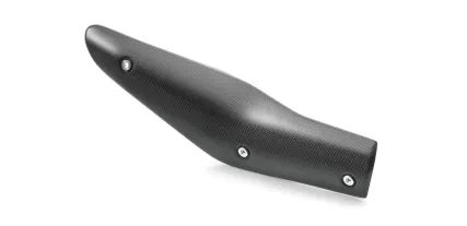 KIT DE PROTECCIÓN TÉRMICA - 6140591100049